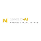 נתי – סוכני AI ואוטומציות
