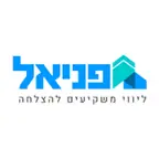 פניאל – מתווך