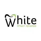 מרפאת שיניים – רופא שיניים