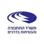 בינת תקשורת מחשבים בעמ – טכנאי רשתות
