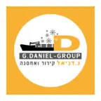 ג.דניאל קירור ואחסנה – טכנאי מקרר