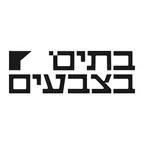 בתים – צבע