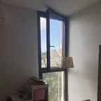עבודה של רומן, קבלן אלומיניום (15)