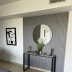 עבודה של דימה, מתקין פרקטים (15)