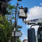 עבודה של אלירן, מפעיל מנוף (11)