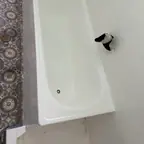 עבודה של אביאור, קבלן שיש (7)