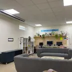 עבודה של דניאל, צבע (6)
