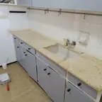 עבודה של אביאור, קבלן שיש (11)