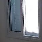 עבודה של גנאדי, סגירת מרפסת זכוכית (6)