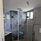 עבודה של יולי, מעצב פנים (11)