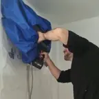 עבודה של טל, טכנאי מזגנים (13)