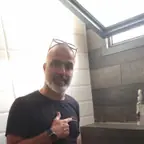 עבודה של עידו, אינסטלטור (7)