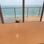 עבודה של יוני, קבלן שיש (7)