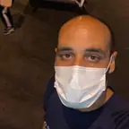 עבודה של קובי, מוביל (3)
