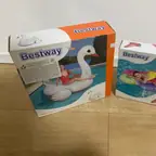 עבודה של אלירן, בניית בריכות (10)