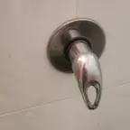 עבודה של עידו, אינסטלטור (3)