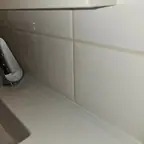 עבודה של דניאל, מאתר נזילות (6)