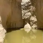 עבודה של טוני, איש עבודות בגובה (2)