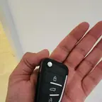 עבודה של אלירן, מנעולן (6)