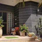 עבודה של גוזף, קבלן שיש (6)