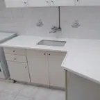 עבודה של אביאור, קבלן שיש (13)