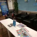 עבודה של אוראל, מוסך (10)