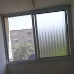עבודה של גנאדי, סגירת מרפסת זכוכית (10)