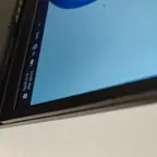 עבודה של משה, טכנאי מחשבים (4)