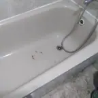 עבודה של אביאור, קבלן שיש (23)