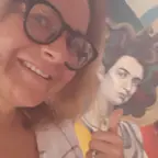 עבודה של מיקי, רופא שיניים (4)
