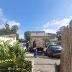 עבודה של ליאור, מוביל (4)