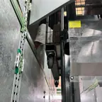 עבודה של שלומי, מוביל (1)