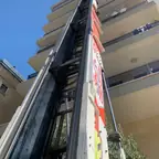 עבודה של רז, מפעיל מנוף (8)