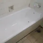 עבודה של אביאור, קבלן שיש (17)