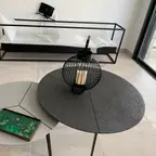 עבודה של גפן, מוביל (10)