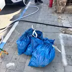 עבודה של אריק, חברת ביובית (6)