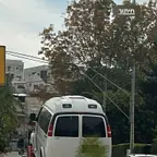 עבודה של ריקו, גורר (15)