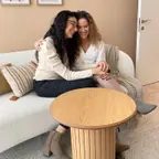 עבודה של רויטל, מעצב פנים (13)