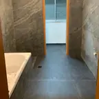עבודה של ערן, קבלן שיש (21)