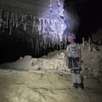 עבודה של טוני, איש עבודות בגובה (22)