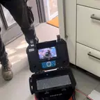 עבודה של בראל, מאתר נזילות (5)