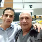 עבודה של צחי, מנעולן (24)
