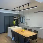 עבודה של רינה, קבלן שיש (11)
