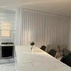 עבודה של דימה, מתקין פרקטים (23)