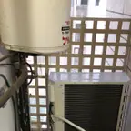 עבודה של סלאבה, טכנאי מזגנים (9)