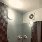 עבודה של יהודה, חשמלאי (9)
