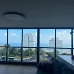 עבודה של רומן, קבלן אלומיניום (12)