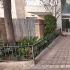 עבודה של איציק, גנן (12)