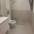 עבודה של פיני, אינסטלטור (6)