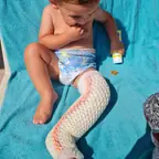 עבודה של אסנקו, קבלן גבס (13)